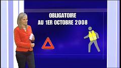 France 2 2008-09-19 20-46-32